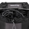 Ortlieb Seitentaschen Sport-Packer Plus (1 Paar) - granite/black