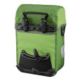 Ortlieb Seitentaschen Sport-Packer Plus (1 Paar) - kiwi/moss green
