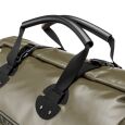 Ortlieb Sport-Reisetasche Rack-Pack 24L - olive