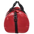 Ortlieb Sport-Reisetasche Rack-Pack 24L - red