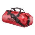 Ortlieb Sport-Reisetasche Rack-Pack 31L - red