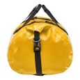 Ortlieb Sport-Reisetasche Rack-Pack 31L - sun yellow
