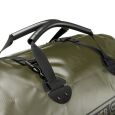 Ortlieb Sport-Reisetasche Rack-Pack 49L - olive