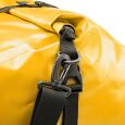 Ortlieb Sport-Reisetasche Rack-Pack 49L - sun yellow