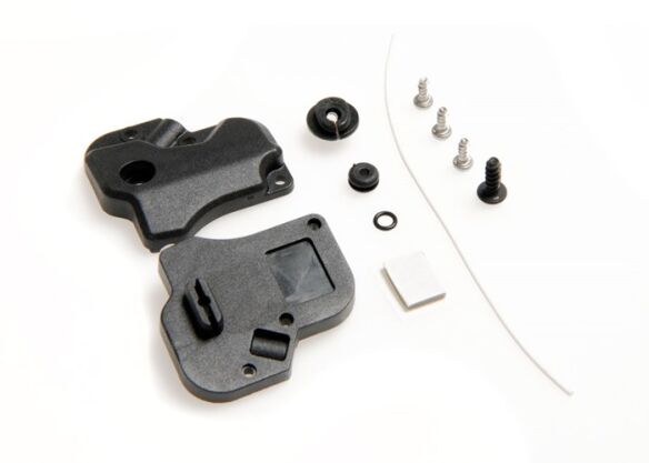 Brompton Anschluss für Electric Drehmomentsensor Brompton Anschluss für Electric Drehmomentsensor