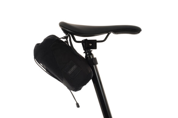 Brompton G Line Original Transport Bag Brompton G Line Original Transport Bag