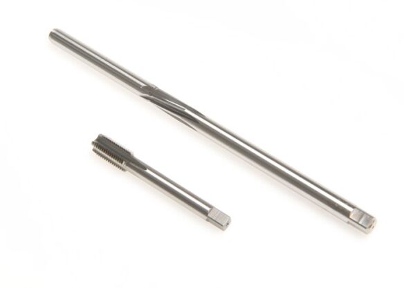 Brompton Hinteres Scharnier Tool Kit