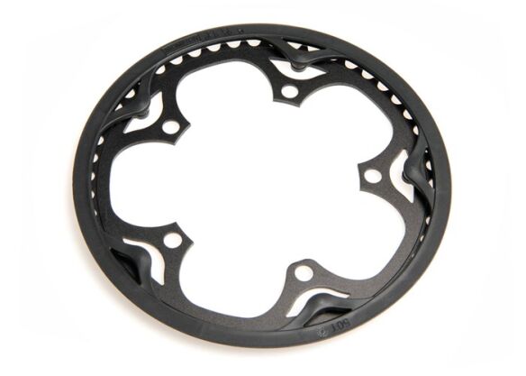 Brompton 44T Kettenblatt -19% (188-5,76m)