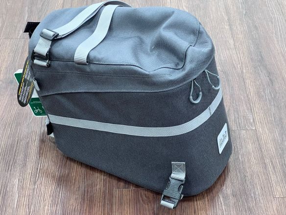 Brompton Roller Rack Bag Gep cktr ger Tasche P Line C Line FaltradXXS de brompton-roller-rack-bag-gep-cktr-ger-tasche-p-line-c-line-faltradxxs-de