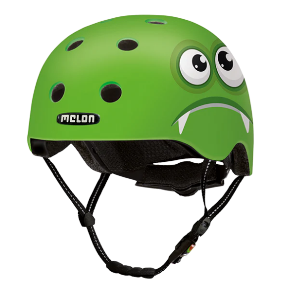 Melon Melon