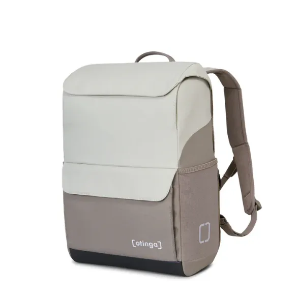 otinga Flip Move Leinen-Grau otinga Flip Move Leinen-Grau