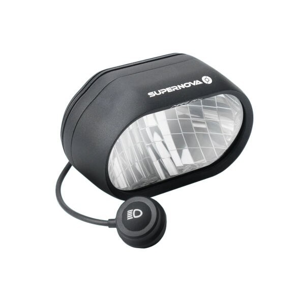 Supernova M99 DY Pro Supernova M99 DY Pro