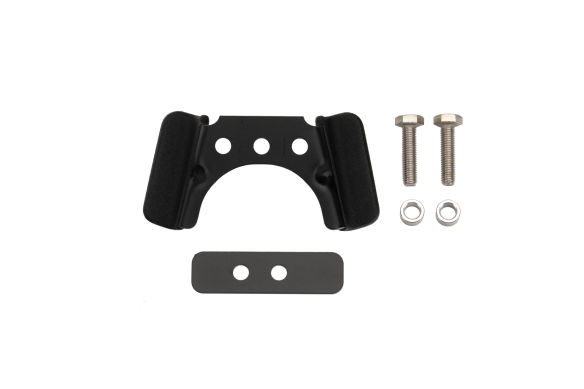 Tern DuoStand HSD Kit(wird für Gen1 benötigt) Tern DuoStand HSD Kit(wird für Gen1 benötigt)