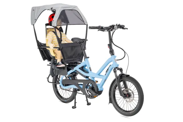 Tern Sunshield Mini