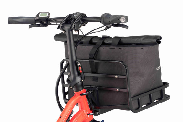 Tern WeatherTop Bag Tern WeatherTop Bag
