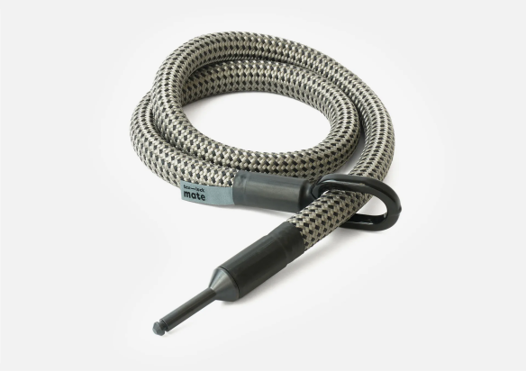 Texlock mate Electric Grey 120cm Texlock mate Electric Grey 120cm