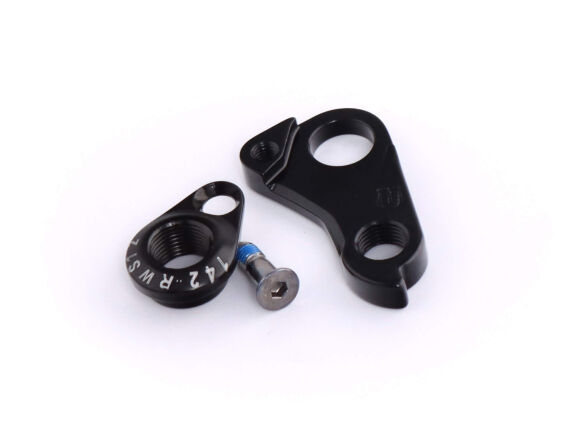 union Schaltauge passend für Tern GSD S10, S00, R14 und Orox