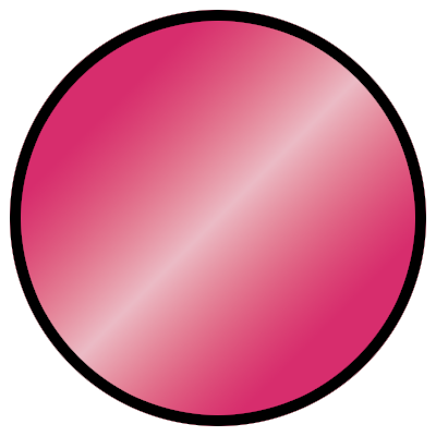 XXS Lackstift Hot Pink XXS Lackstift Hot Pink
