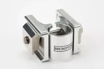 Brompton Penta Clip Sattelbefestigung