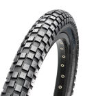 Maxxis Blockprofil Reifen Tern VergeD9 VergeP10 VergeX11 (37-451)