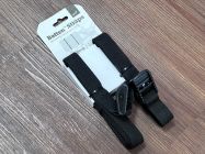 Tern Batten Straps Gepäckträger Spanngurte (Paar)