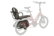 Tern HSD Passenger Kit