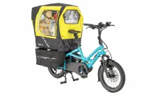 Tern Rain Shield Regenschutz