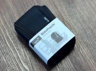 Tern Ride Pouch Tasche für GSD/HSD/NBD und Quickhaul