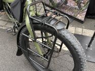 Tern Trail Rack Gepäckträger (Orox)