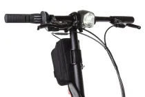 Tern Valo Direct Scheinwerfer (auch passend für Eclipse Modelle)