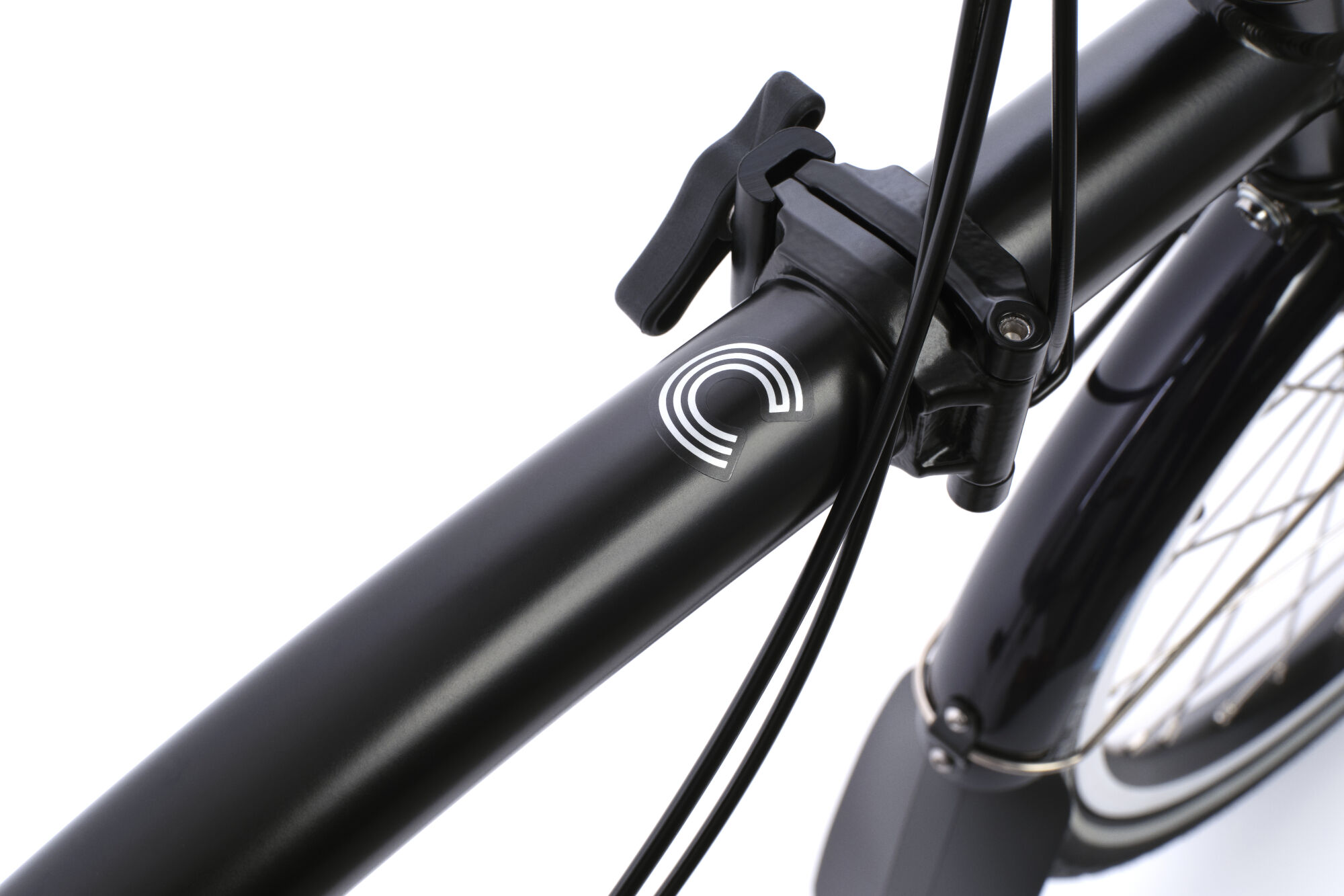 französisches ventil handpumpe Beto 360 T Minipumpe, Handpumpe, Fahrradpumpe, Luftpumpe, 80psi, 5,5bar, AV, DV, FV, Autoventil, Dunlopventil, Sport & Freizeit CUBE E-Bike 29