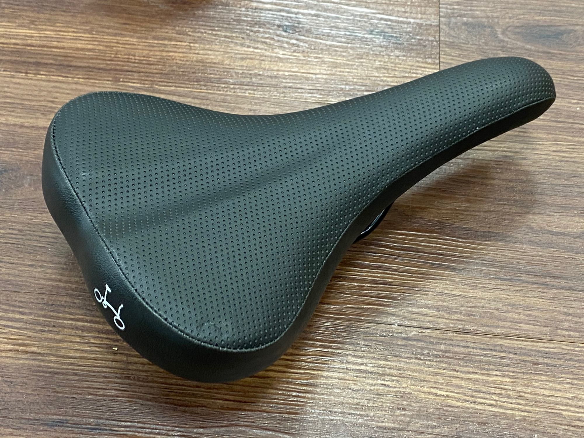 ortlieb fahrradtaschen 2. wahl 40 liter Back-Roller XL