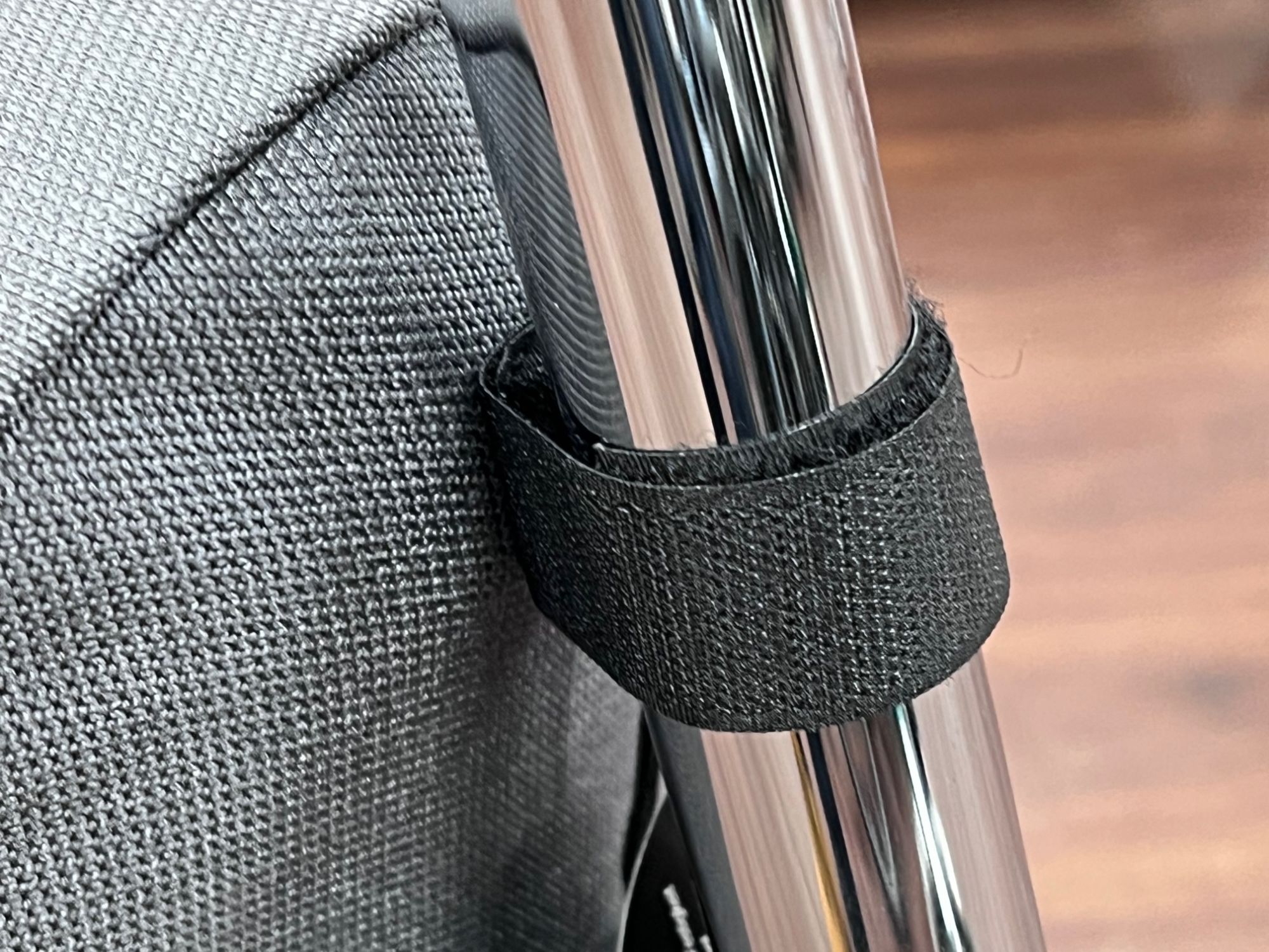 Brompton Roller Rack Bag Gep cktr ger Tasche P Line C Line FaltradXXS de brompton-roller-rack-bag-gep-cktr-ger-tasche-p-line-c-line-faltradxxs-de