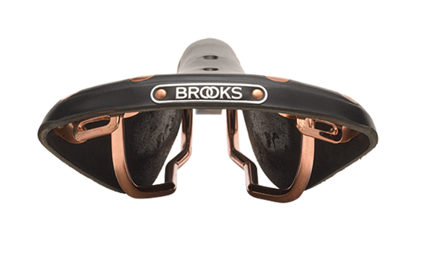rennrad rcklicht blinken RedLite Clip-On Rcklicht