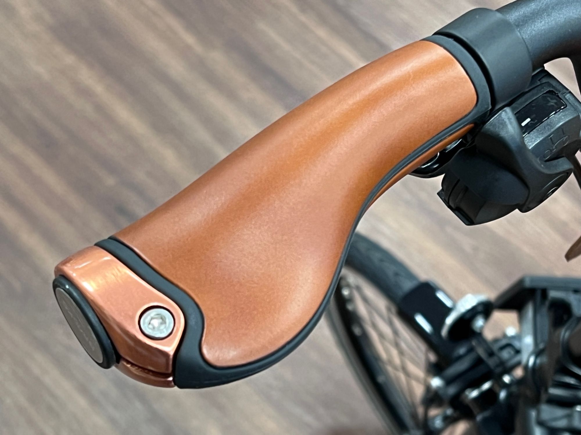 brooks gp1 honey