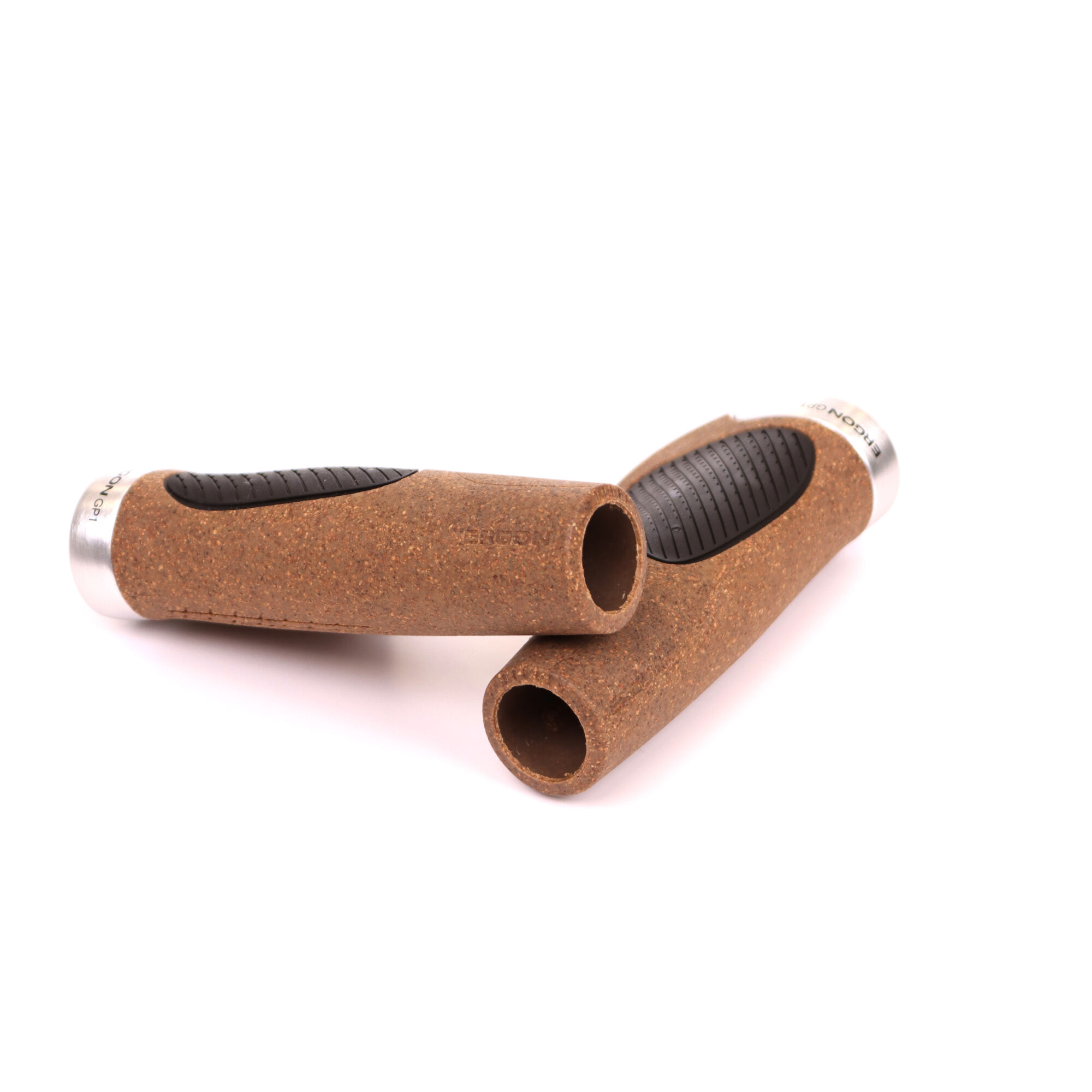 Ergon handvatten GP1-S kurk | Webwinkel