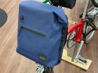 Brompton Borough Waterproof Bag S 9 Liter wasserdicht Navy