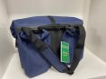 Brompton Borough Waterproof L Navy