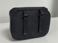 Brompton Metro Zip Pouch Lenkertasche Satteltasche 1 Liter