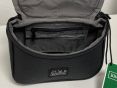 Brompton Metro Zip Pouch Lenkertasche Satteltasche 1 Liter