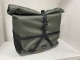 Brompton Borough RollTop Bag Tasche Medium 14Liter Olive