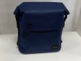 Brompton Borough Waterproof Bag S 9 Liter wasserdicht Navy