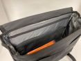 Brompton Metro Messenger Bag Medium