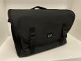 Brompton Metro Messenger Bag Medium