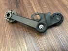 Brompton Kettenspanner 2/6-Gang