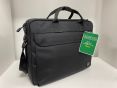 Brompton Metro City Bag Medium Laptoptasche