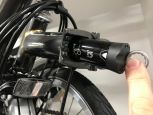 Brompton Toolkit Werkzeug