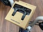 Brompton Quadlock Smartphone Handy Halter