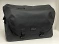 Brompton Metro Waterproof Bag Large schwarz