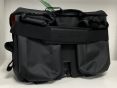 Brompton Metro Waterproof Bag Large schwarz